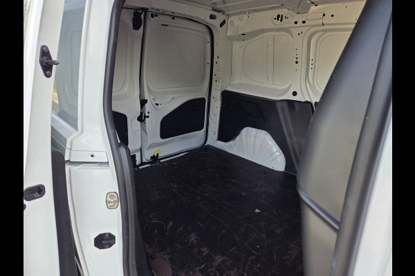 Opel Combo Edition Airco Cruisecontrol Naviagtiesysteem