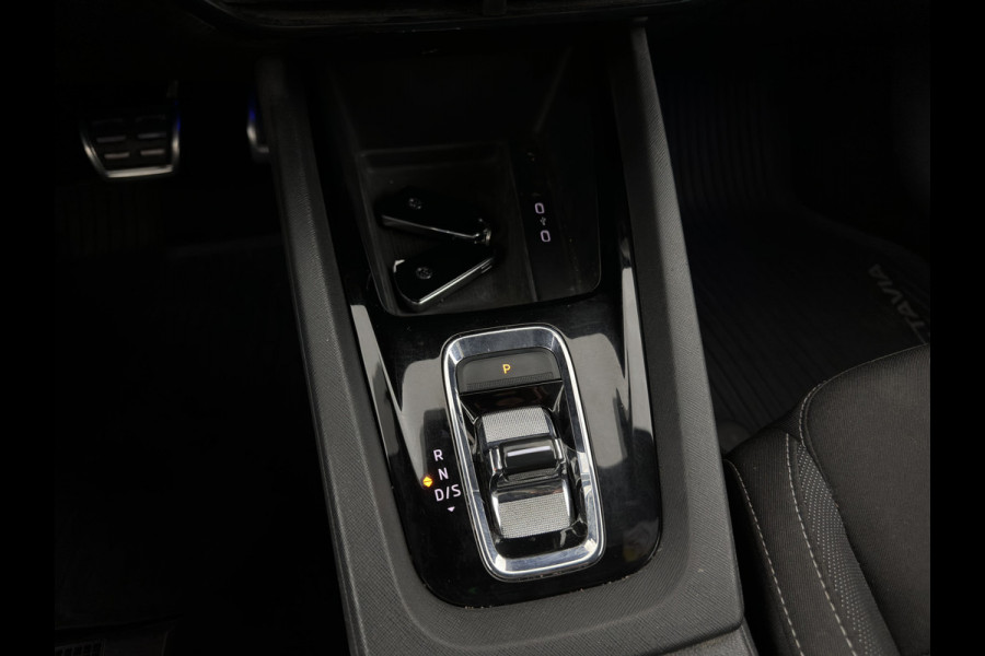 Škoda Octavia 1.0 e-TSI Sport Business   Aut. *FULL-LED | DIGI-COCKPIT | ADAPTIVE-CRUISE | COMFORT-SEATS | NAVI-FULLMAP | CARPLAY | SHIFT-PADDLES | ECC | PDC | 18''ALU | TOWBAR*