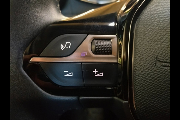 Peugeot 208 1.2 PureTech Active