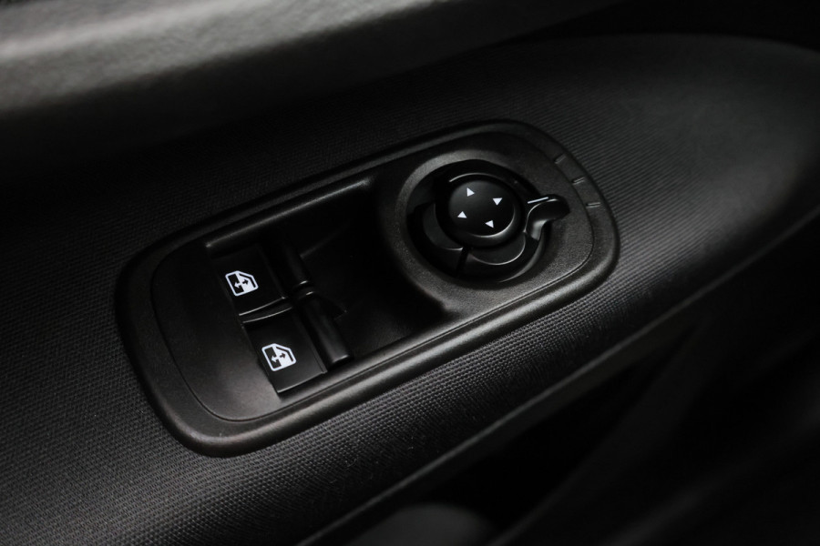Fiat 500E Icon 42 kWh SOH 96%, Virtual Cockpit, Apple Carplay, Climate, Lane Assist, 16"
