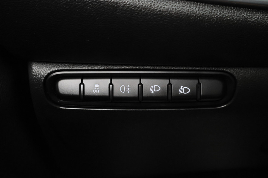 Fiat 500E Icon 42 kWh SOH 96%, Virtual Cockpit, Apple Carplay, Climate, Lane Assist, 16"