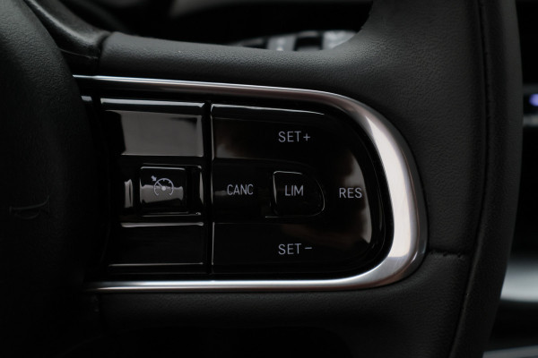 Fiat 500E Icon 42 kWh SOH 96%, Virtual Cockpit, Apple Carplay, Climate, Lane Assist, 16"