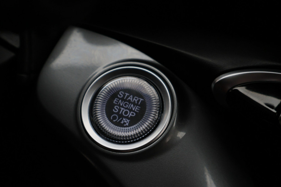 Fiat 500E Icon 42 kWh SOH 96%, Virtual Cockpit, Apple Carplay, Climate, Lane Assist, 16"