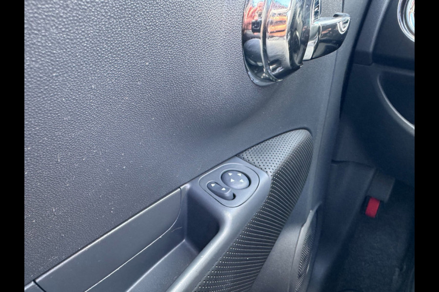 Fiat 500C 1.2 Lounge Airco Cabrio PDC APK Media