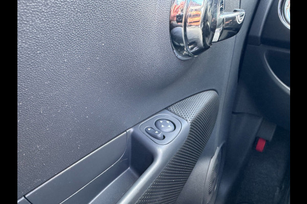 Fiat 500C 1.2 Lounge Airco Cabrio PDC APK Media