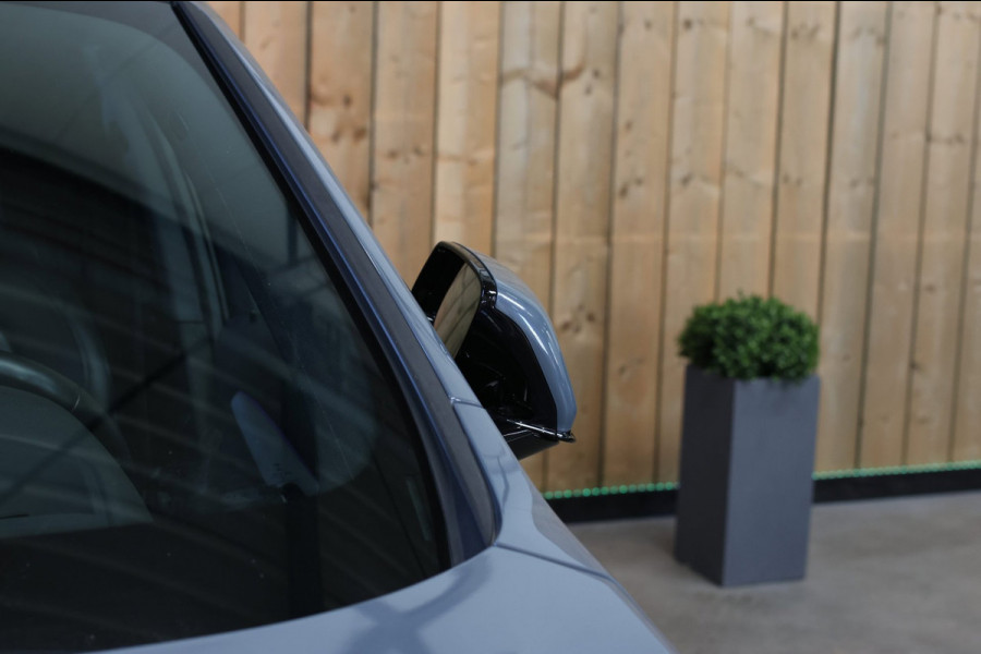 BMW X1 XDrive25e M-Sport *Pano*H/K*Head-Up*Camera*Keyless*Trekhaak*