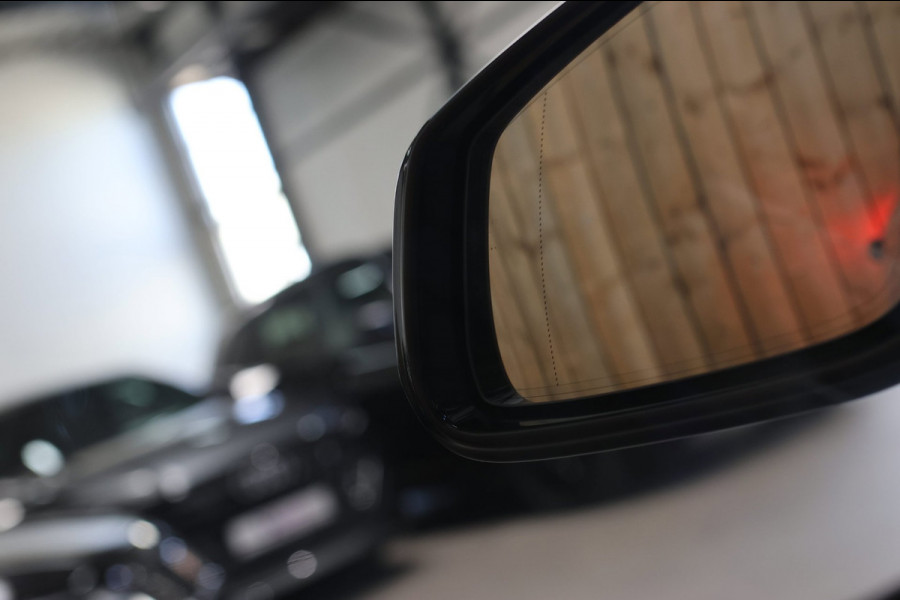 BMW X1 XDrive25e M-Sport *Pano*H/K*Head-Up*Camera*Keyless*Trekhaak*