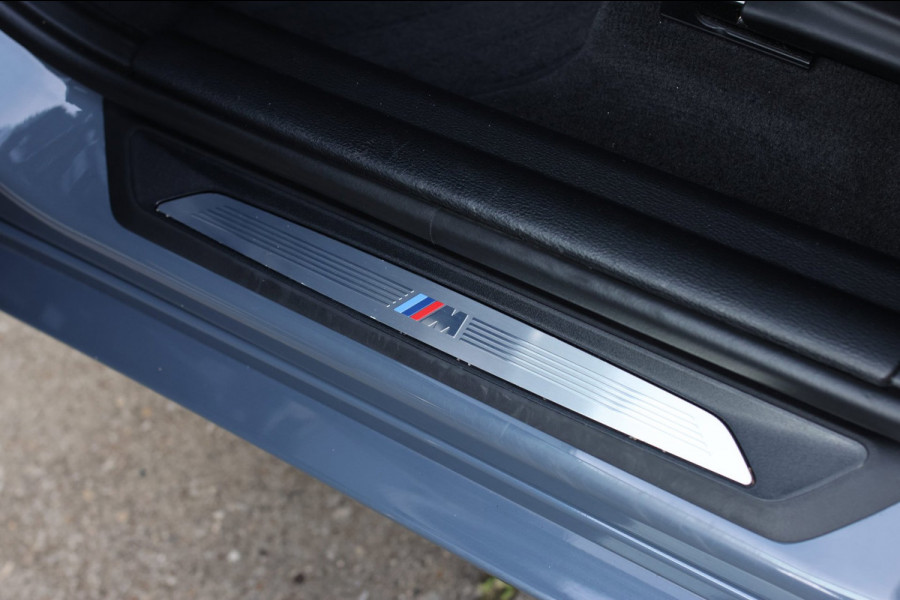 BMW X1 XDrive25e M-Sport *Pano*H/K*Head-Up*Camera*Keyless*Trekhaak*