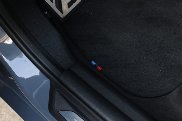BMW X1 XDrive25e M-Sport *Pano*H/K*Head-Up*Camera*Keyless*Trekhaak*