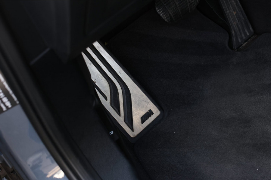 BMW X1 XDrive25e M-Sport *Pano*H/K*Head-Up*Camera*Keyless*Trekhaak*
