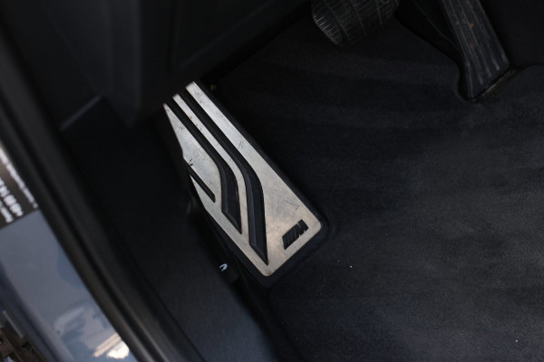 BMW X1 XDrive25e M-Sport *Pano*H/K*Head-Up*Camera*Keyless*Trekhaak*
