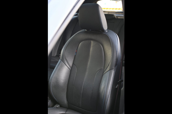 BMW X1 XDrive25e M-Sport *Pano*H/K*Head-Up*Camera*Keyless*Trekhaak*