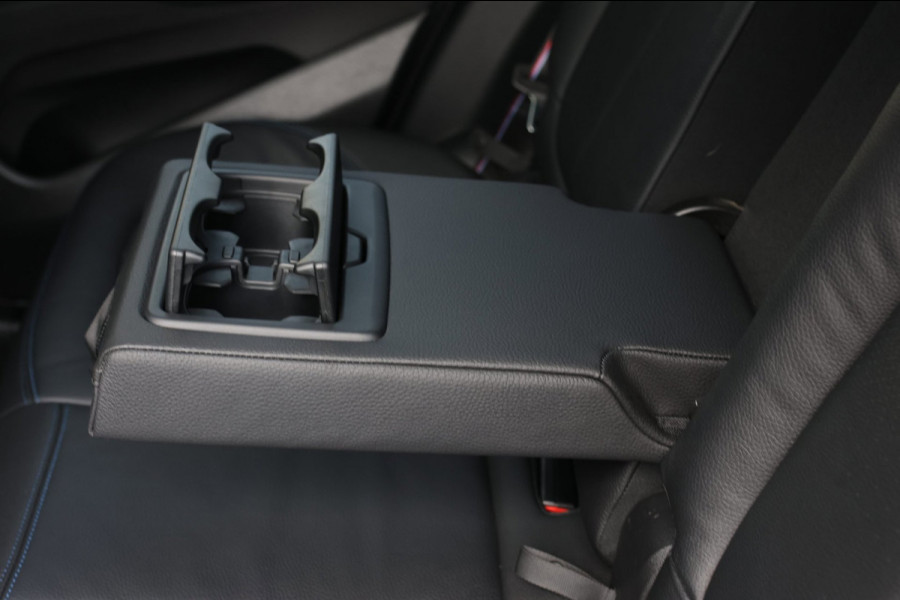 BMW X1 XDrive25e M-Sport *Pano*H/K*Head-Up*Camera*Keyless*Trekhaak*