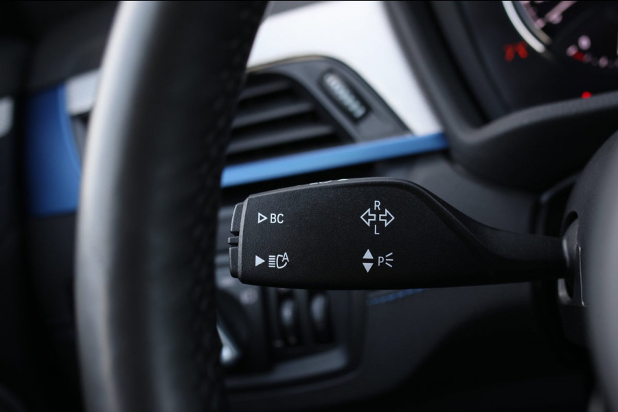 BMW X1 XDrive25e M-Sport *Pano*H/K*Head-Up*Camera*Keyless*Trekhaak*