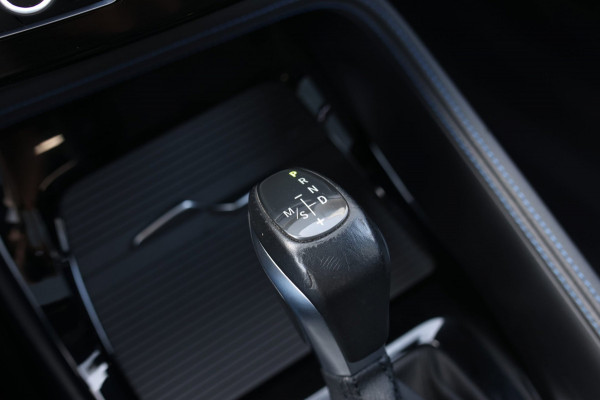 BMW X1 XDrive25e M-Sport *Pano*H/K*Head-Up*Camera*Keyless*Trekhaak*