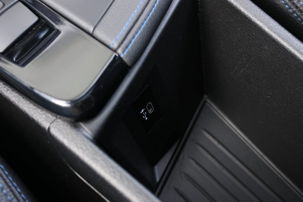 BMW X1 XDrive25e M-Sport *Pano*H/K*Head-Up*Camera*Keyless*Trekhaak*