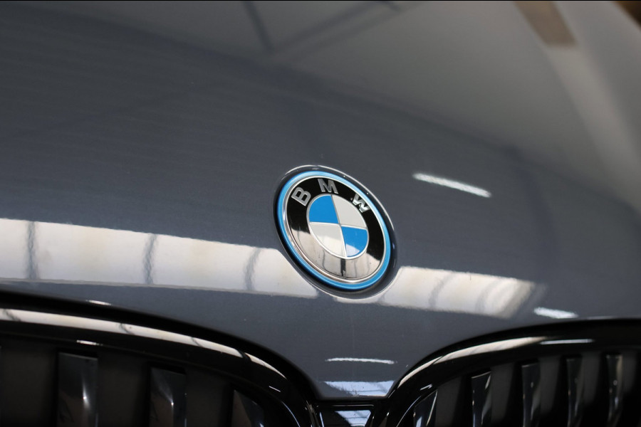 BMW X1 XDrive25e M-Sport *Pano*H/K*Head-Up*Camera*Keyless*Trekhaak*