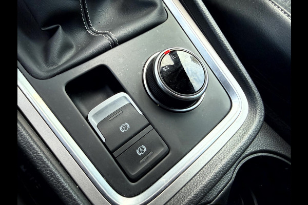 Seat Ateca 1.5 TSI 150pk Xperience Business Intense App Connect, 360 camera, Elek. Achterklep