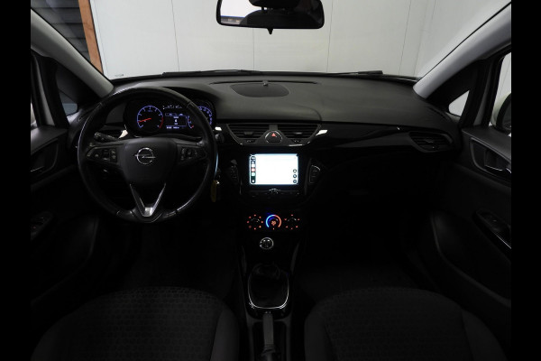 Opel Corsa 1.4i 90PK 120 Jaar Edition NAVI-APP/CLIMA/CRUISE/PDC/16"LMV!