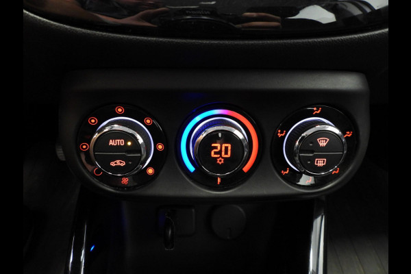 Opel Corsa 1.4i 90PK 120 Jaar Edition NAVI-APP/CLIMA/CRUISE/PDC/16"LMV!