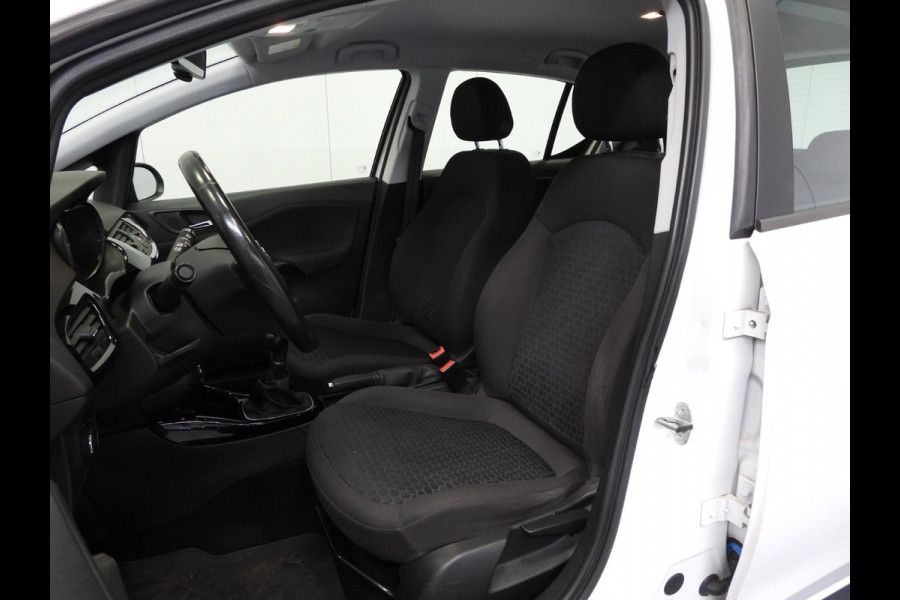 Opel Corsa 1.4i 90PK 120 Jaar Edition NAVI-APP/CLIMA/CRUISE/PDC/16"LMV!