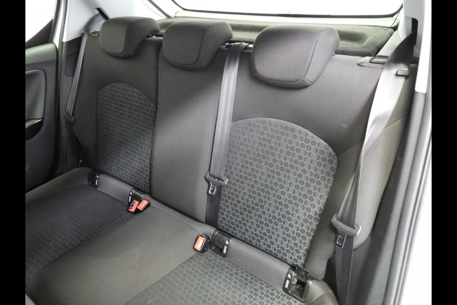 Opel Corsa 1.4i 90PK 120 Jaar Edition NAVI-APP/CLIMA/CRUISE/PDC/16"LMV!