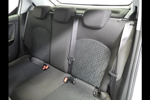 Opel Corsa 1.4i 90PK 120 Jaar Edition NAVI-APP/CLIMA/CRUISE/PDC/16"LMV!