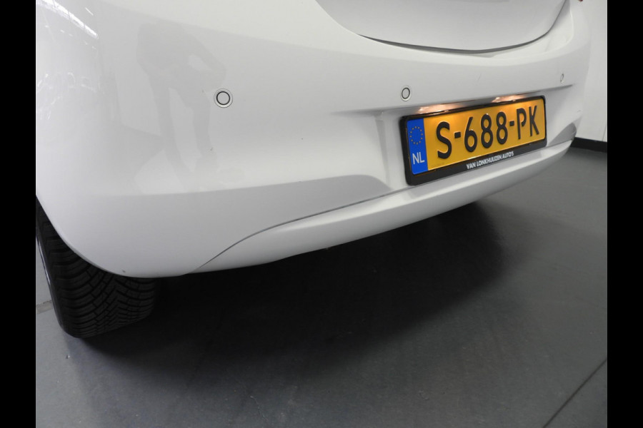 Opel Corsa 1.4i 90PK 120 Jaar Edition NAVI-APP/CLIMA/CRUISE/PDC/16"LMV!
