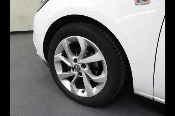 Opel Corsa 1.4i 90PK 120 Jaar Edition NAVI-APP/CLIMA/CRUISE/PDC/16"LMV!