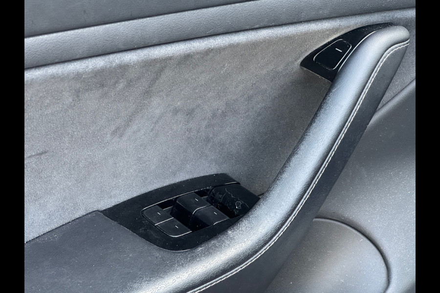 Tesla Model 3 Long Range AWD 75 kWh SOH 87%