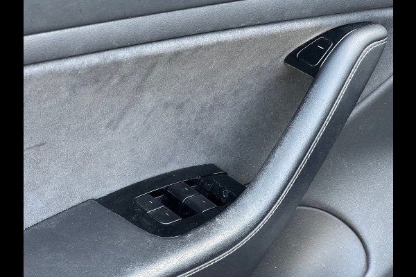 Tesla Model 3 Long Range AWD 75 kWh SOH 87%