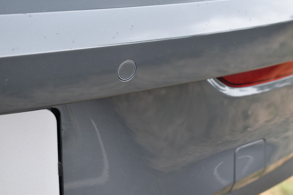 Volkswagen Golf 1.0 eTSI Life Business Automaat Navigatie/CarPlay