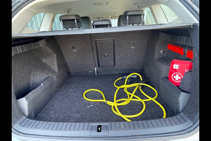 Škoda ENYAQ iV 80 SOH 89.4%