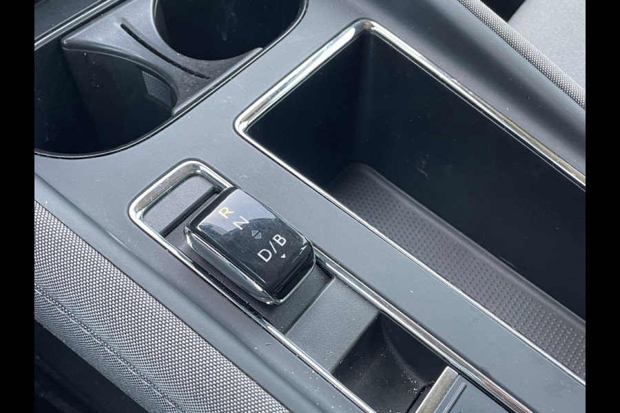 Škoda ENYAQ iV 80 SOH 89.4%