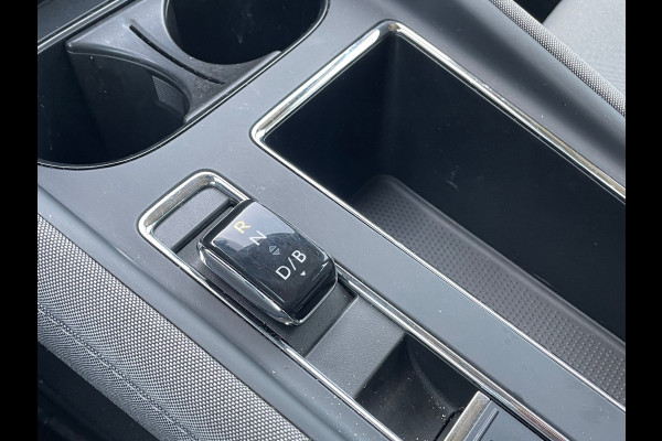 Škoda ENYAQ iV 80 SOH 89.4%