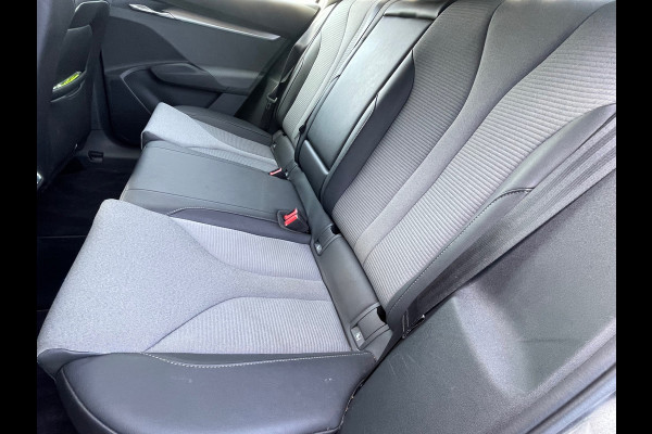 Škoda ENYAQ iV 80 SOH 89.4%