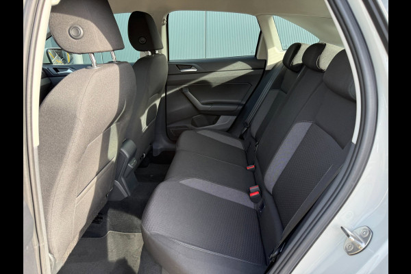 Volkswagen Taigo 1.0 TSI * Carplay * Adaptieve Cruise * Virtual Cockpit * Lm Velgen *