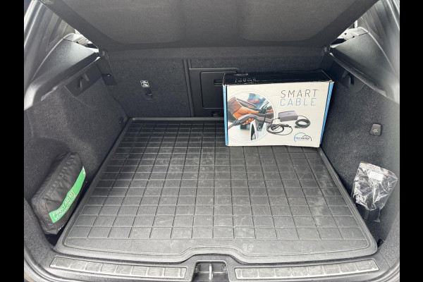 Volvo XC40 1.5 T5 Recharge Inscription | SOH: 87,0% | Trekhaak | Panorama | Leder Amber | H&K Audio | Memory Seat | Camera |