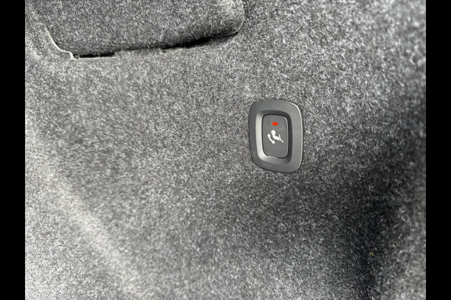 Volvo XC40 1.5 T5 Recharge Inscription | SOH: 87,0% | Trekhaak | Panorama | Leder Amber | H&K Audio | Memory Seat | Camera |