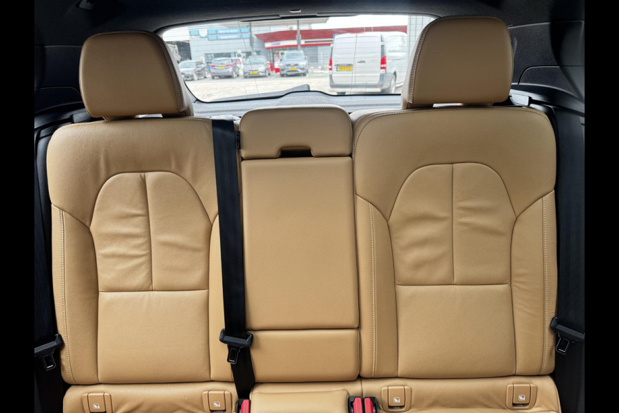 Volvo XC40 1.5 T5 Recharge Inscription | SOH: 87,0% | Trekhaak | Panorama | Leder Amber | H&K Audio | Memory Seat | Camera |