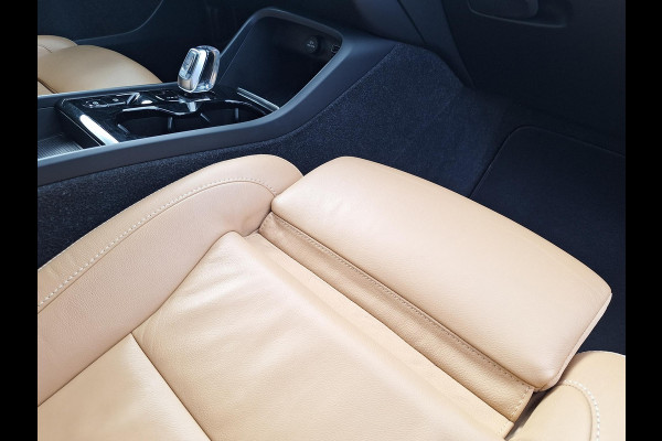 Volvo XC40 1.5 T5 Recharge Inscription | SOH: 87,0% | Trekhaak | Panorama | Leder Amber | H&K Audio | Memory Seat | Camera |