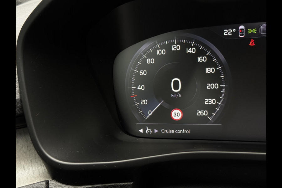 Volvo XC40 1.5 T5 Recharge Inscription | SOH: 87,0% | Trekhaak | Panorama | Leder Amber | H&K Audio | Memory Seat | Camera |