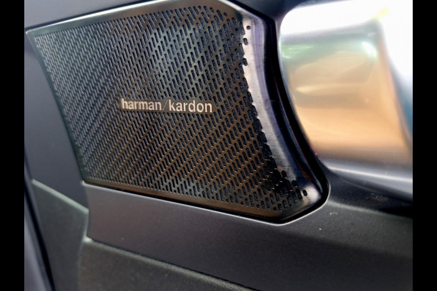 Volvo XC40 1.5 T5 Recharge Inscription | SOH: 87,0% | Trekhaak | Panorama | Leder Amber | H&K Audio | Memory Seat | Camera |