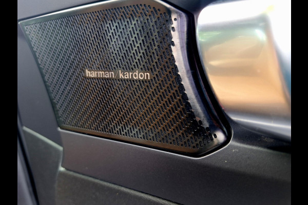 Volvo XC40 1.5 T5 Recharge Inscription | SOH: 87,0% | Trekhaak | Panorama | Leder Amber | H&K Audio | Memory Seat | Camera |