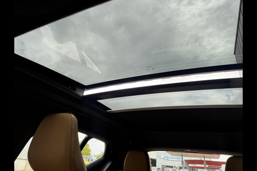 Volvo XC40 1.5 T5 Recharge Inscription | SOH: 87,0% | Trekhaak | Panorama | Leder Amber | H&K Audio | Memory Seat | Camera |
