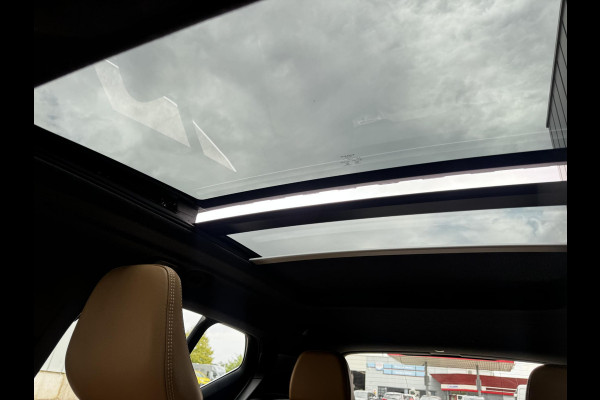 Volvo XC40 1.5 T5 Recharge Inscription | SOH: 87,0% | Trekhaak | Panorama | Leder Amber | H&K Audio | Memory Seat | Camera |