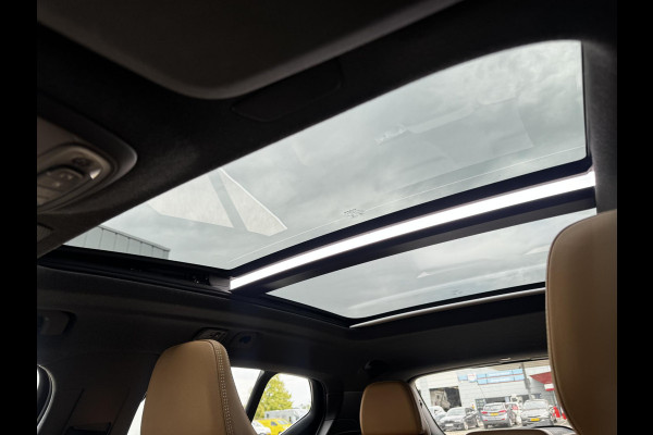 Volvo XC40 1.5 T5 Recharge Inscription | SOH: 87,0% | Trekhaak | Panorama | Leder Amber | H&K Audio | Memory Seat | Camera |