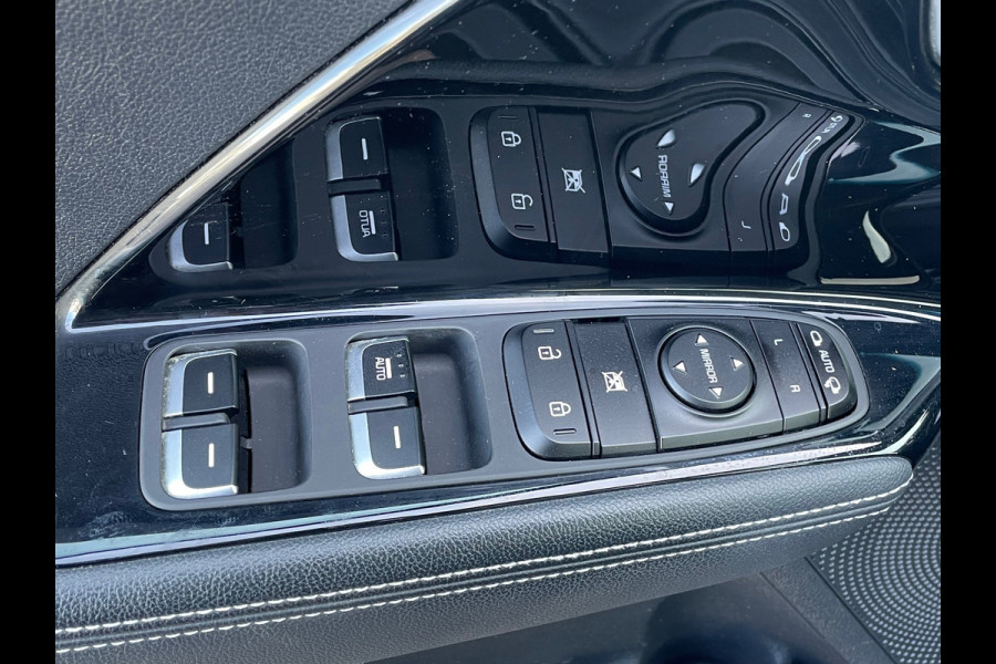 Kia e-Niro Edition 64 kWh SOH 100%|Fase 3|