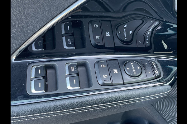 Kia e-Niro Edition 64 kWh SOH 100%|Fase 3|