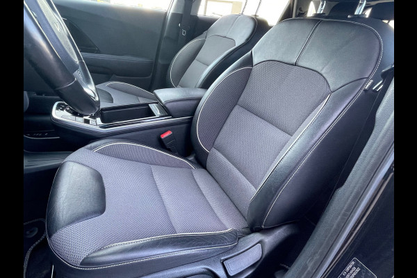 Kia e-Niro Edition 64 kWh SOH 100%|Fase 3|